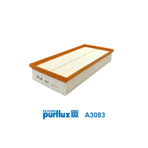 Vzduchový filter PURFLUX A3083