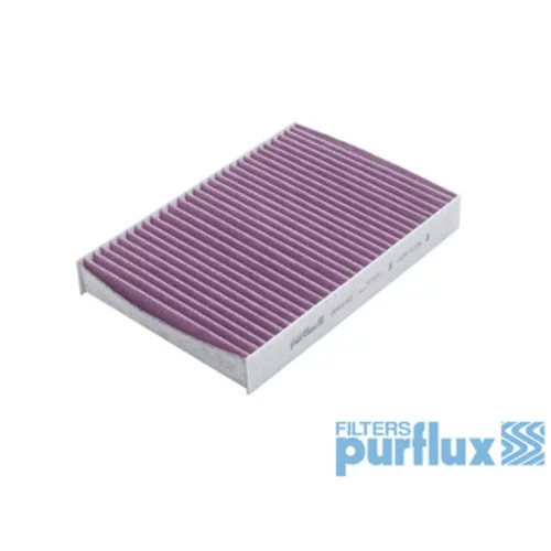 Filter vnútorného priestoru AHA143 /Purflux/ - obr. 1