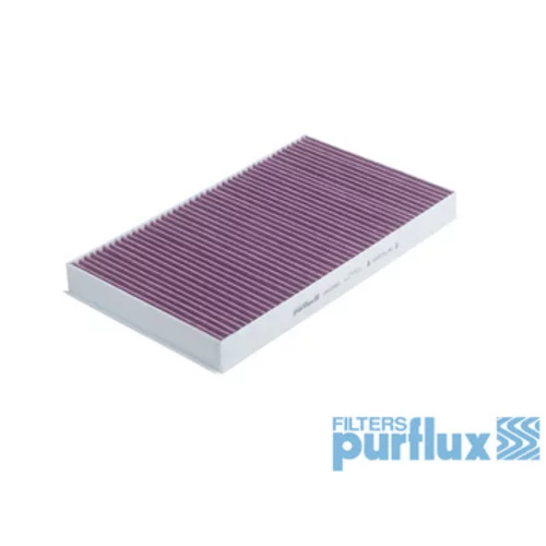Filter vnútorného priestoru AHA280 /Purflux/ - obr. 1