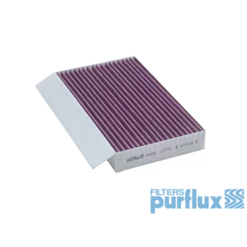 Filter vnútorného priestoru AHA281 /Purflux/