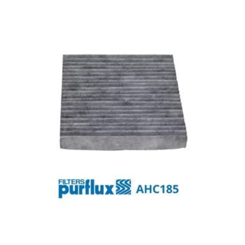 Filter vnútorného priestoru PURFLUX AHC185