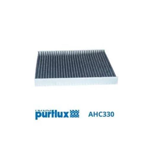 Filter vnútorného priestoru PURFLUX AHC330