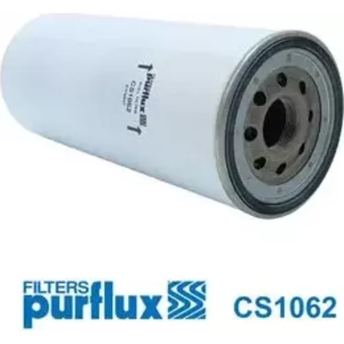 Palivový filter PURFLUX CS1062