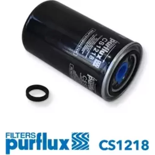 Palivový filter PURFLUX CS1218