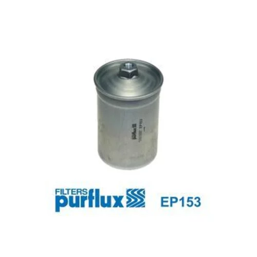 Palivový filter PURFLUX EP153
