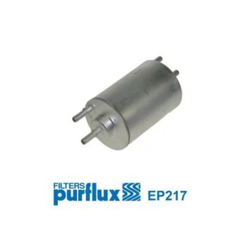 Palivový filter PURFLUX EP217