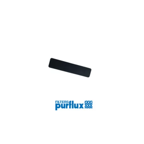 Mgnret, olejová vaňa - automatická prevodovka TFK-MA0014 /Purflux/