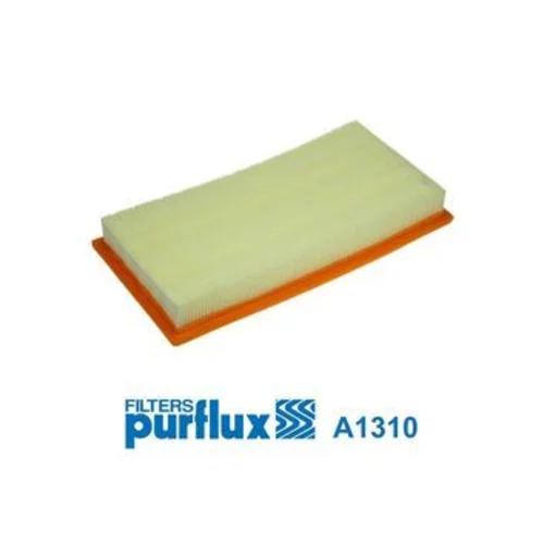 Vzduchový filter PURFLUX A1310