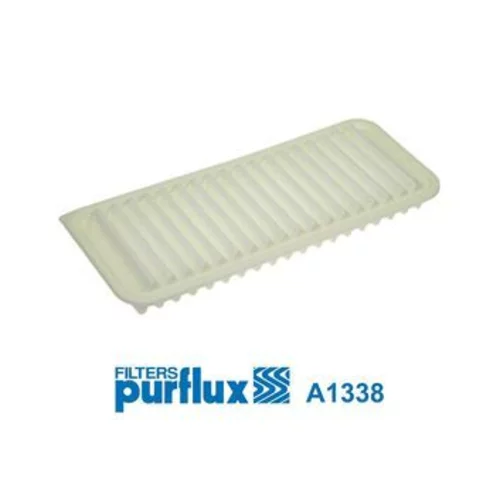 Vzduchový filter PURFLUX A1338