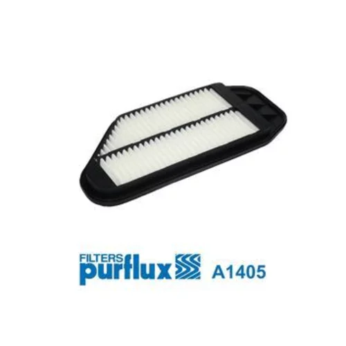 Vzduchový filter PURFLUX A1405