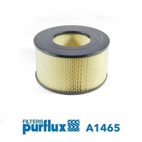 Vzduchový filter PURFLUX A1465