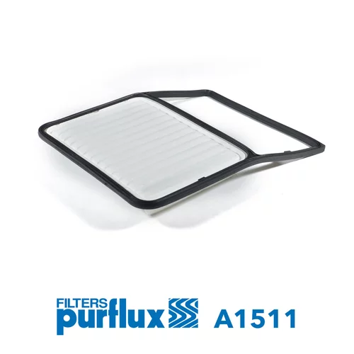 Vzduchový filter PURFLUX A1511