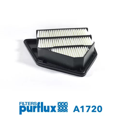 Vzduchový filter PURFLUX A1720