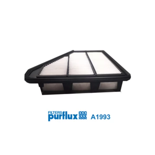 Vzduchový filter PURFLUX A1993