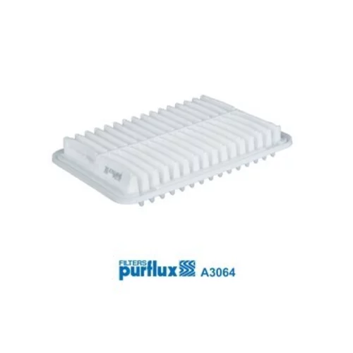 Vzduchový filter PURFLUX A3064