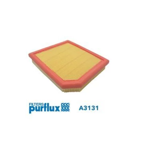 Vzduchový filter PURFLUX A3131