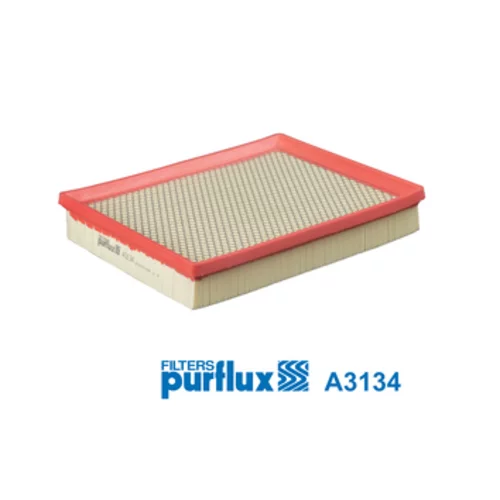 Vzduchový filter PURFLUX A3134