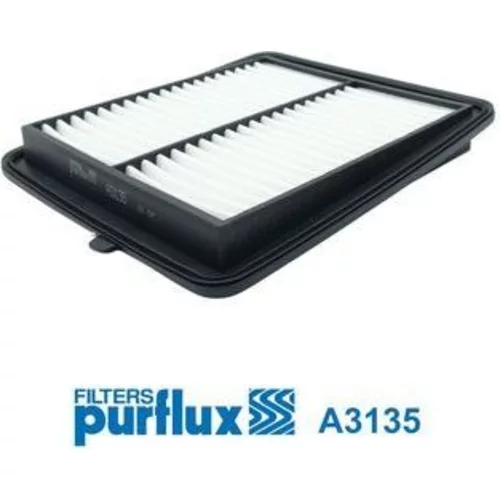 Vzduchový filter A3135 /Purflux/