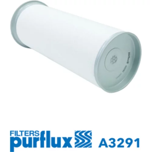 Vzduchový filter PURFLUX A3291