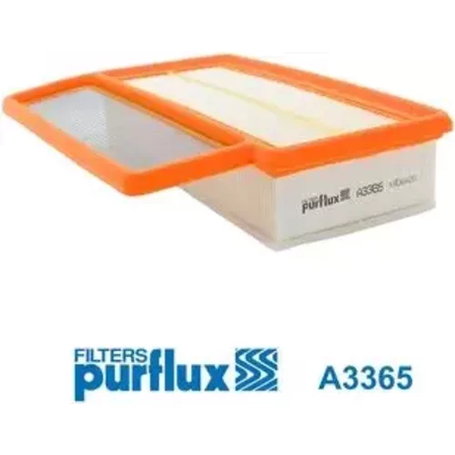 Vzduchový filter PURFLUX A3365