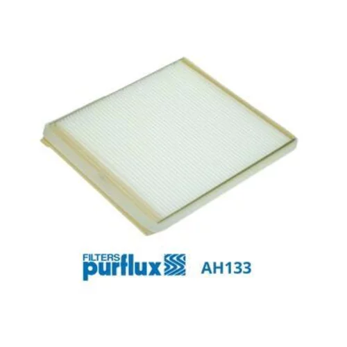 Filter vnútorného priestoru PURFLUX AH133
