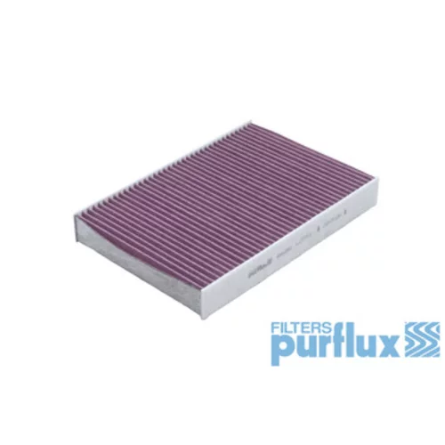 Filter vnútorného priestoru AHA352 /Purflux/ - obr. 1