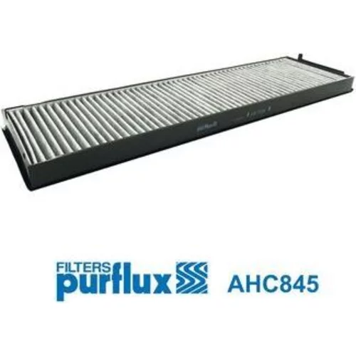 Filter vnútorného priestoru PURFLUX AHC845
