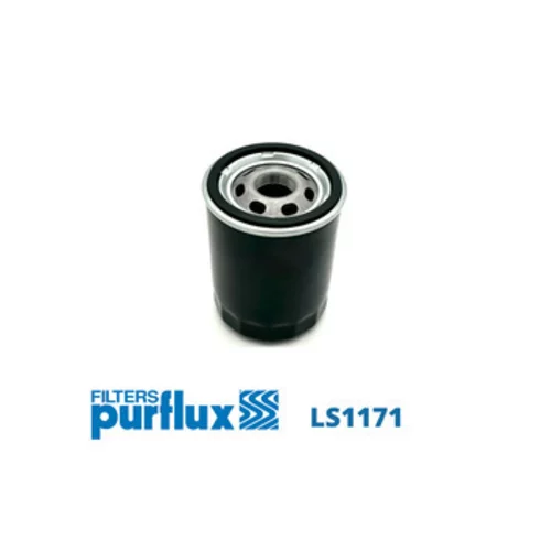Olejový filter PURFLUX LS1171