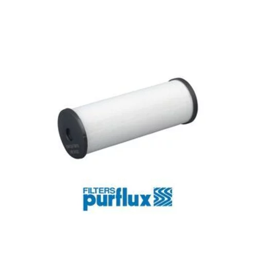 Hydraulický filter automatickej prevodovky TFK-FI0066 /Purflux/