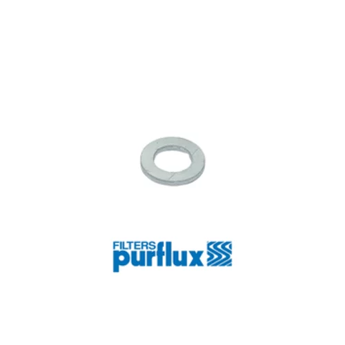 Hydraulický filter automatickej prevodovky TFK-SE0003 /Purflux/