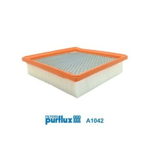 Vzduchový filter PURFLUX A1042