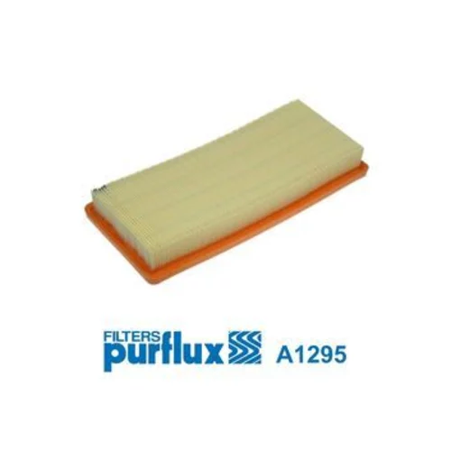 Vzduchový filter PURFLUX A1295