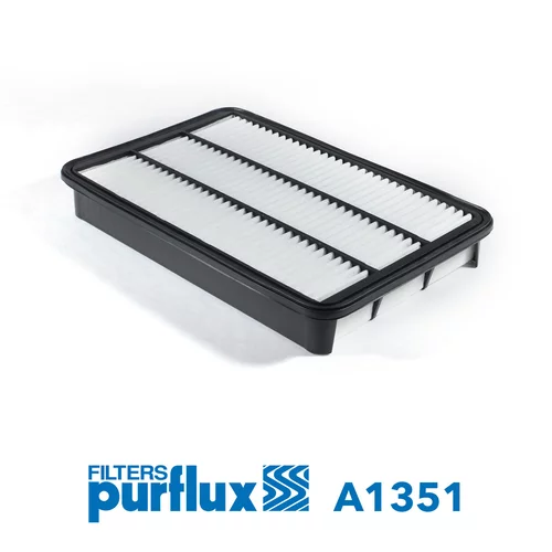 Vzduchový filter PURFLUX A1351