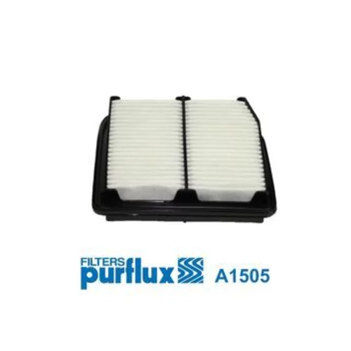 Vzduchový filter PURFLUX A1505