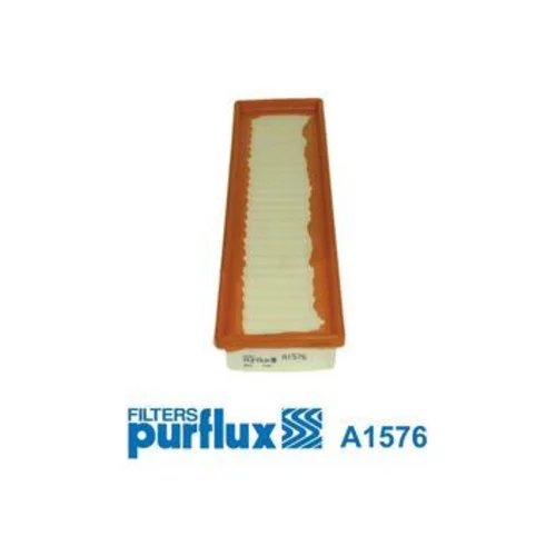 Vzduchový filter PURFLUX A1576