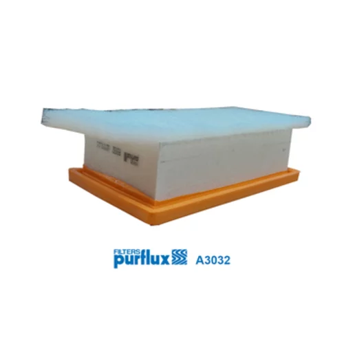 Vzduchový filter PURFLUX A3032