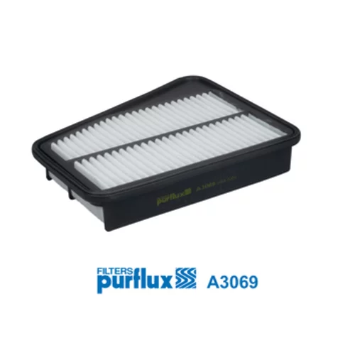 Vzduchový filter PURFLUX A3069