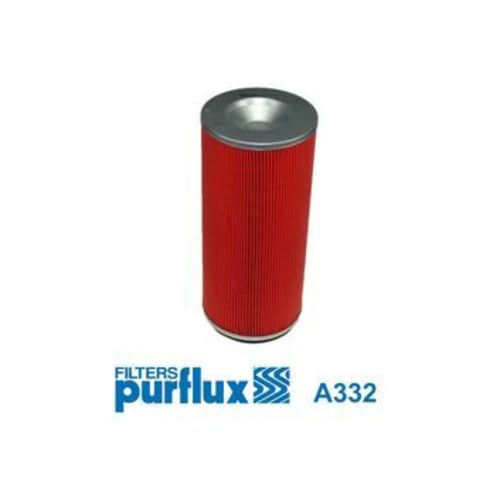 Vzduchový filter PURFLUX A332