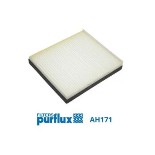 Filter vnútorného priestoru PURFLUX AH171