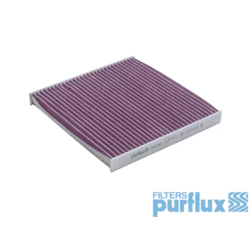 Filter vnútorného priestoru PURFLUX AHA263