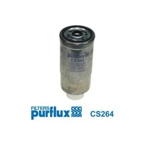 Palivový filter PURFLUX CS264