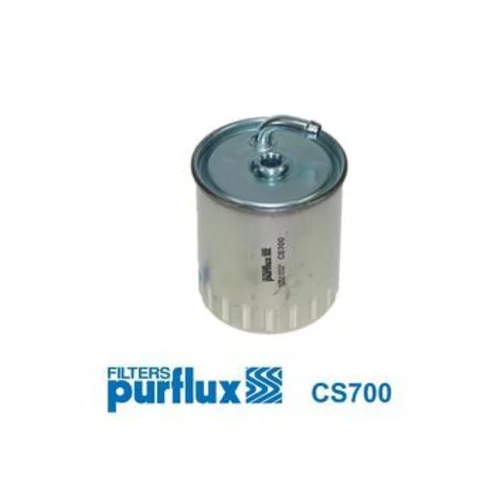 Palivový filter PURFLUX CS700