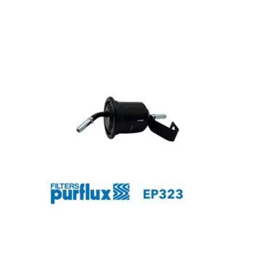 Palivový filter PURFLUX EP323