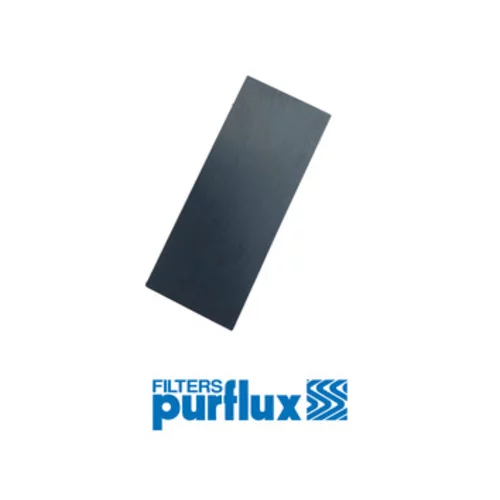 Mgnret, olejová vaňa - automatická prevodovka TFK-MA0013 /Purflux/