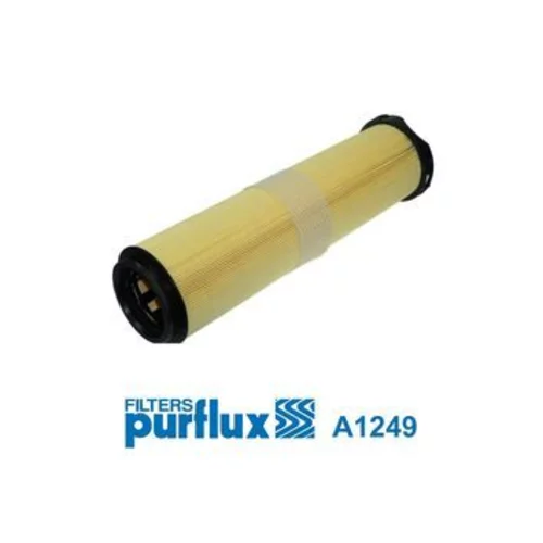 Vzduchový filter PURFLUX A1249