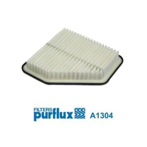 Vzduchový filter PURFLUX A1304