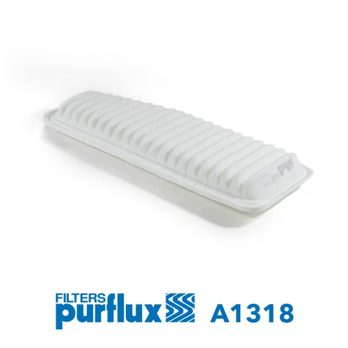 Vzduchový filter PURFLUX A1318