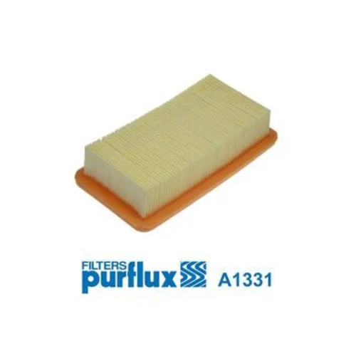 Vzduchový filter PURFLUX A1331