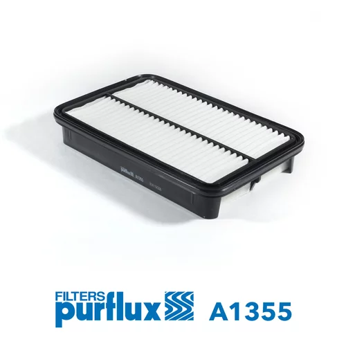 Vzduchový filter PURFLUX A1355