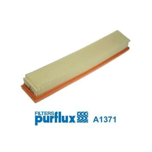 Vzduchový filter PURFLUX A1371